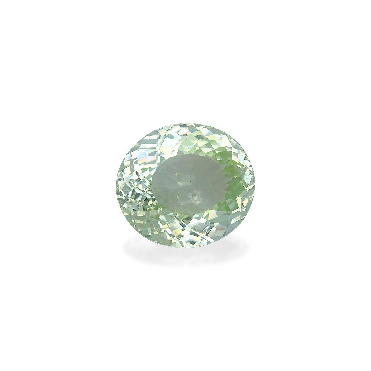 Paraiba Tourmaline 10.53 ct